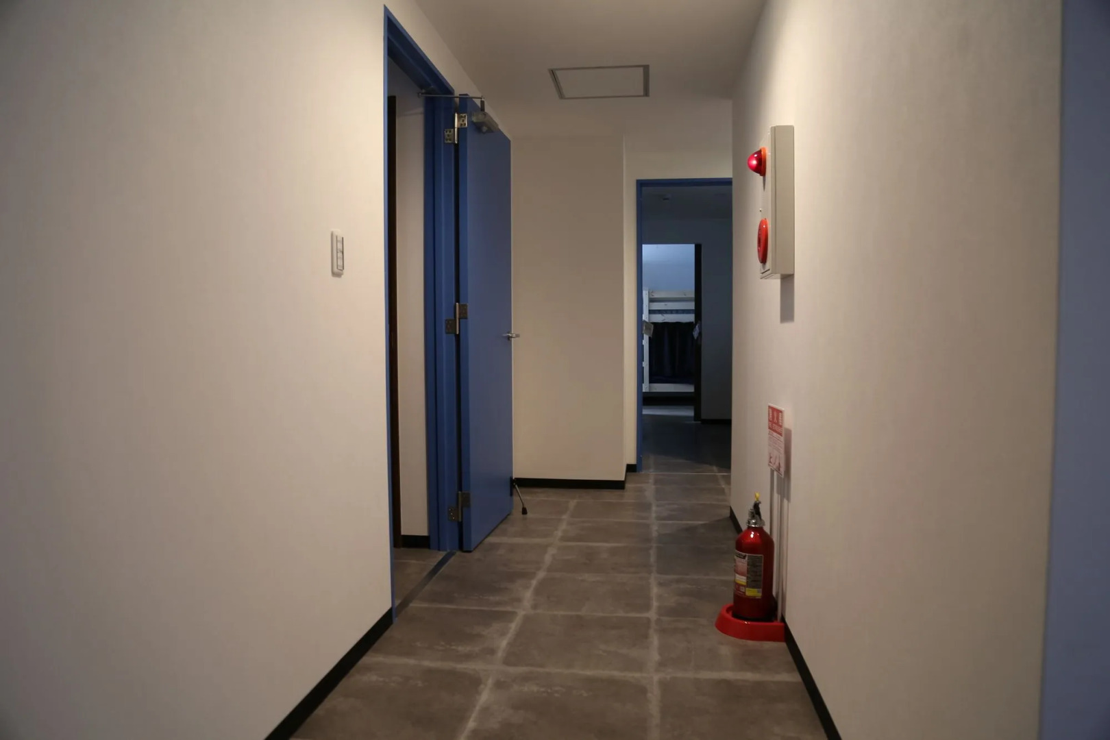 Foto - Guest House Matsu