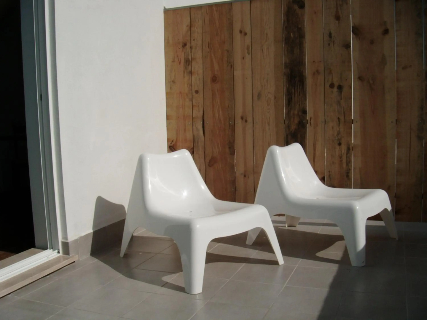 Foto - Alnacir