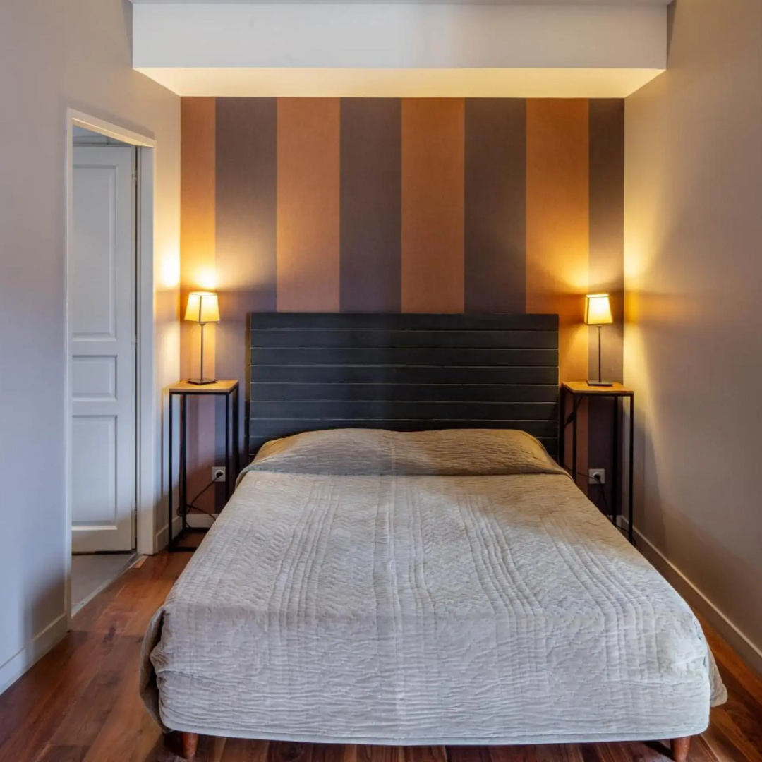 Foto - Garrigae Distillerie de Pezenas - Hotellerie & Spa