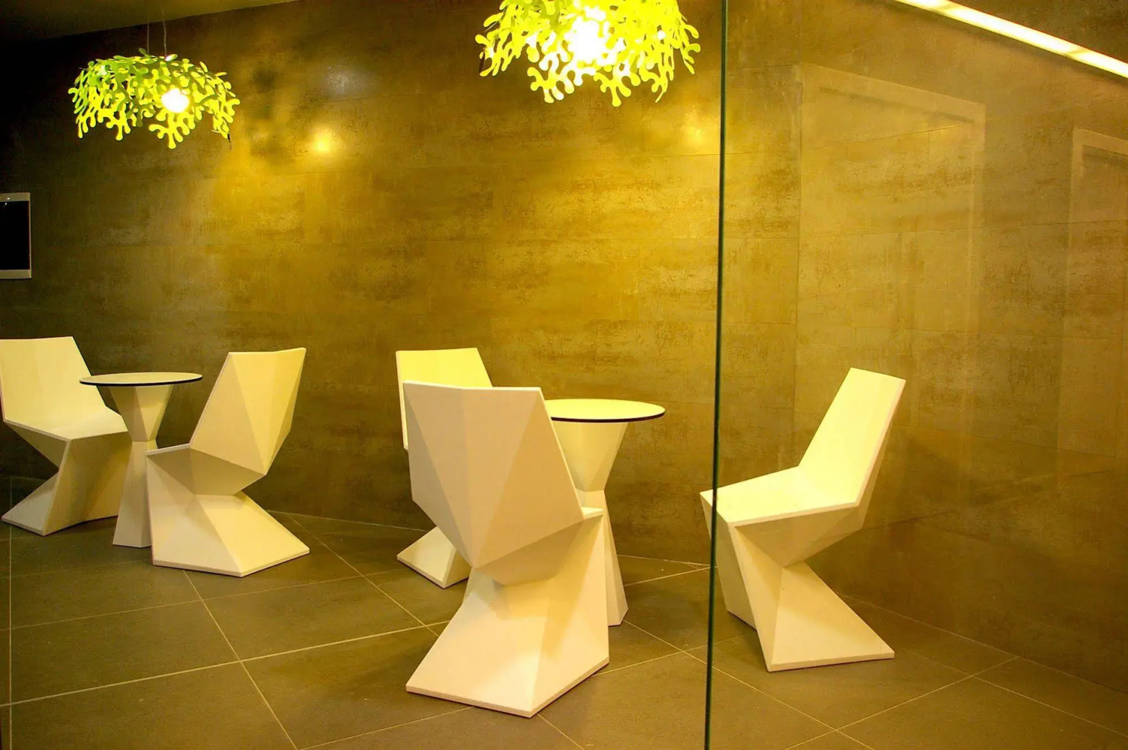 Photo - Apartahotel & Spa Jacetania