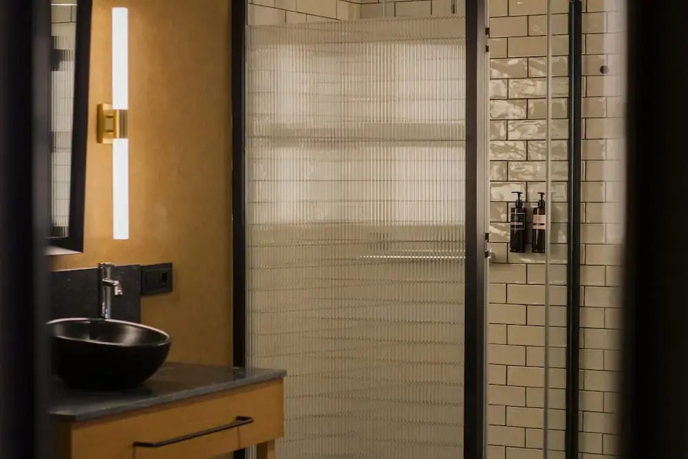 Photo - Letoh Letoh Bilbao