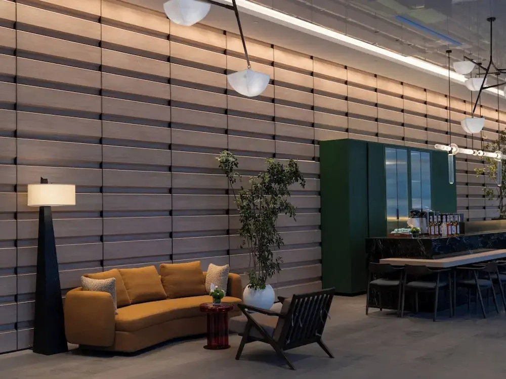 Photo - Holiday Inn Beijing Daxing Centre by IHG