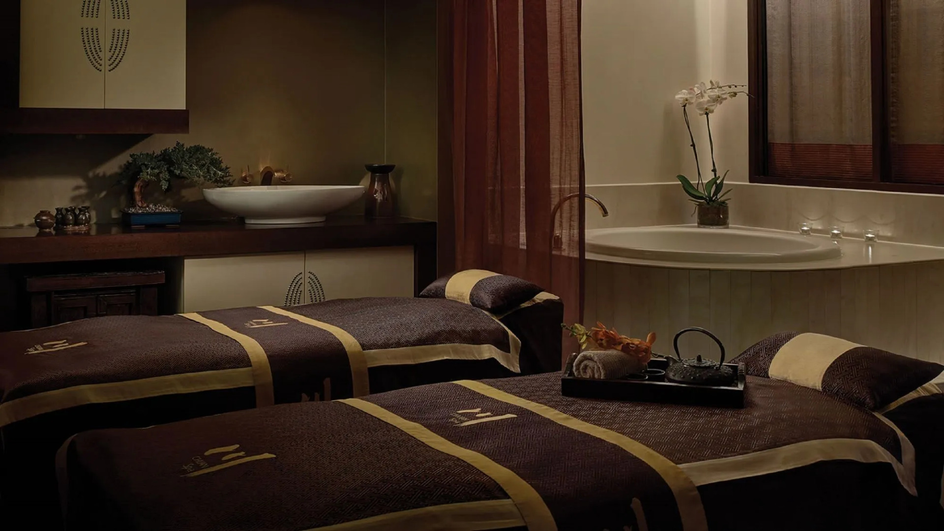 Foto - The Langham Melbourne