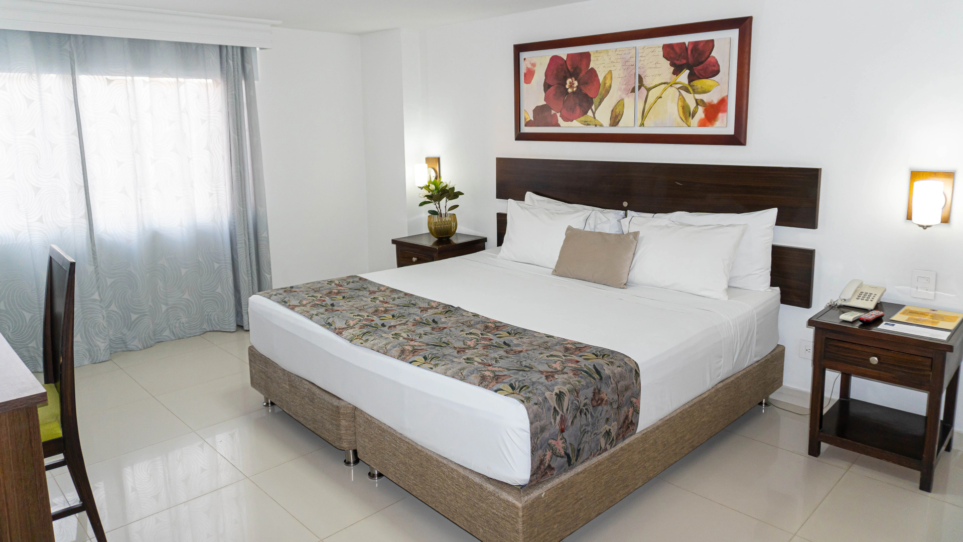 Photo - Hotel Arhuaco Rodadero