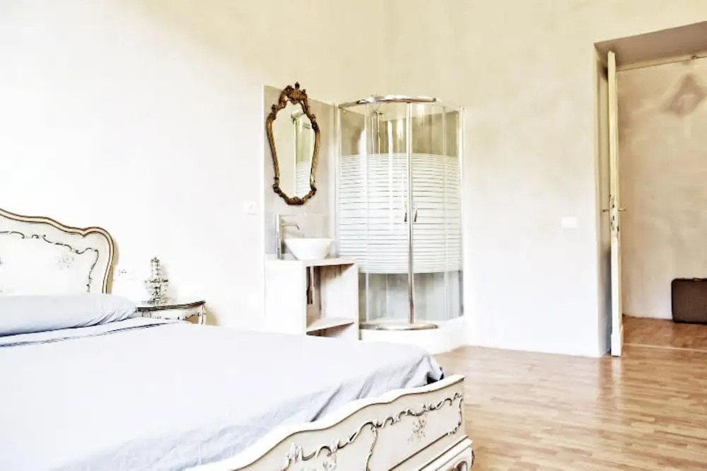 Photo - Casa Particular Vintage