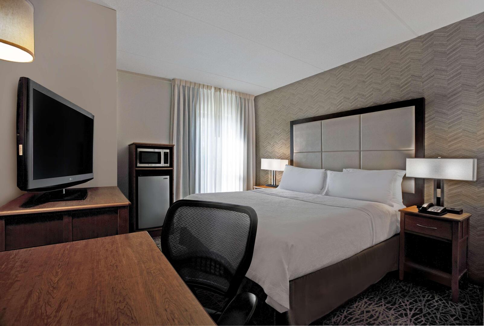 Foto - Homewood Suites by Hilton Chicago-Lincolnshire