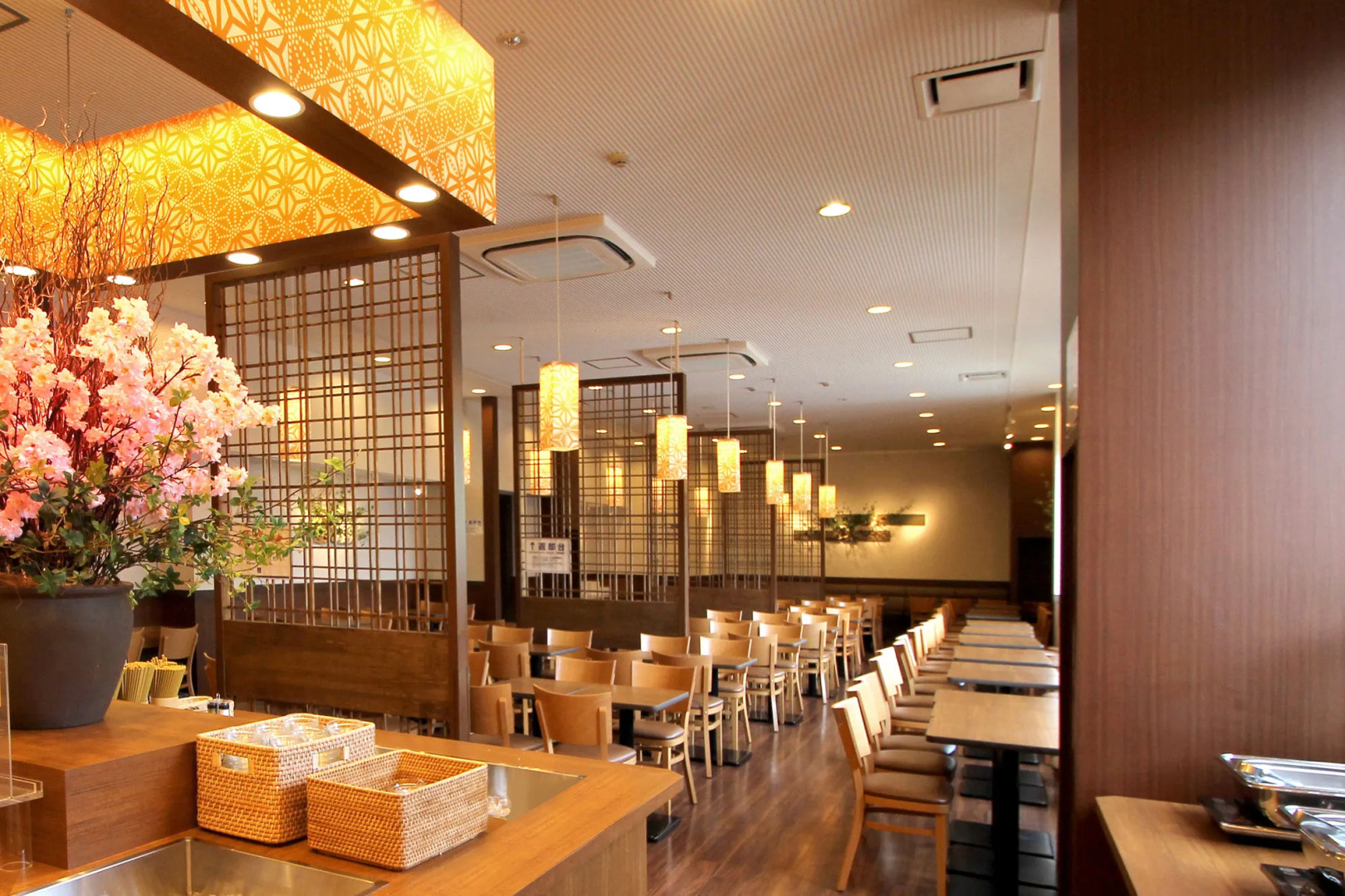 Photo - Vessel Hotel Fukuoka Kaizuka