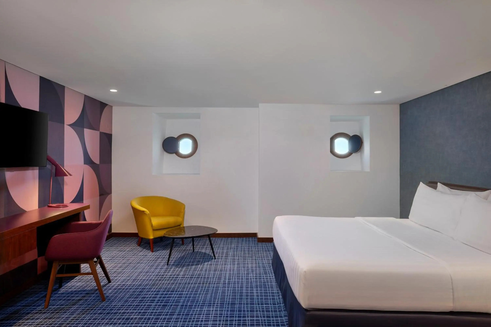 Foto - Palazzo Marcello Hotel Al Sole