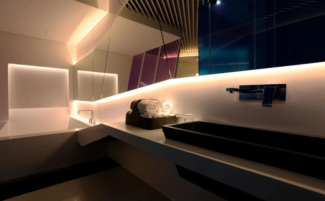 Foto - Hotel The Designers Jongro