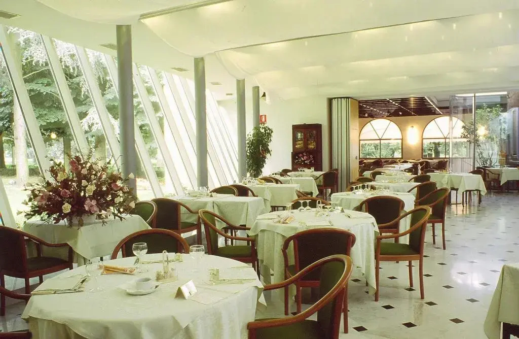 Foto - Hotel Terme