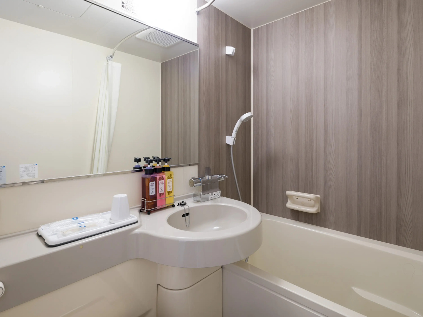Photo - Comfort Hotel Nara