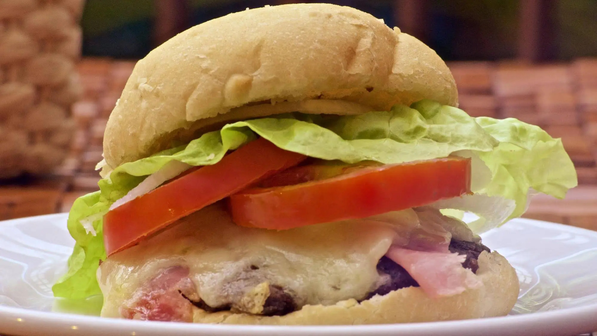 Foto - Pousada Stella Tropical