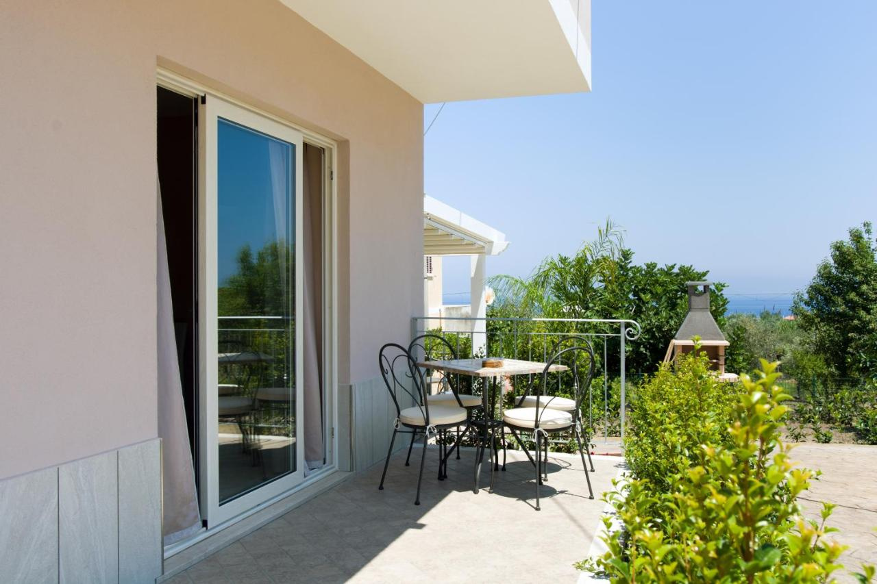 Foto - Residenza Borgo Italico