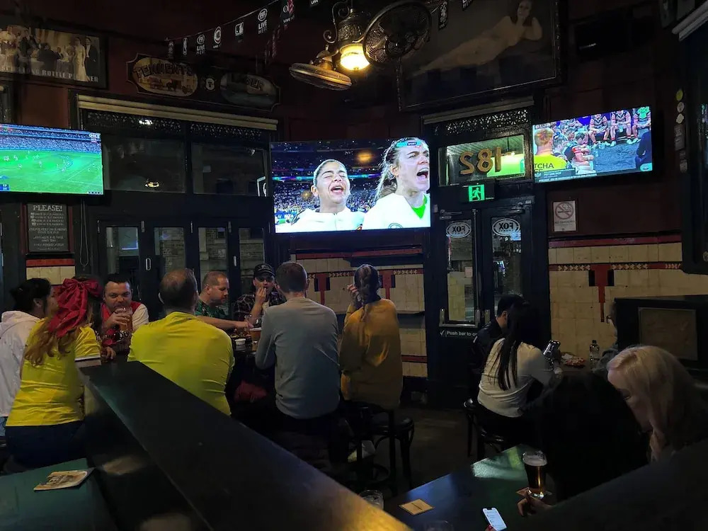 Foto - Glengarry Castle Hotel