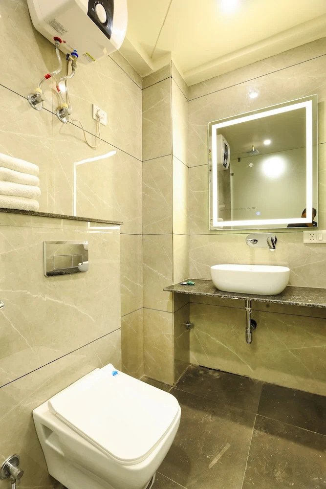 Foto - OPO Horizon Vertu