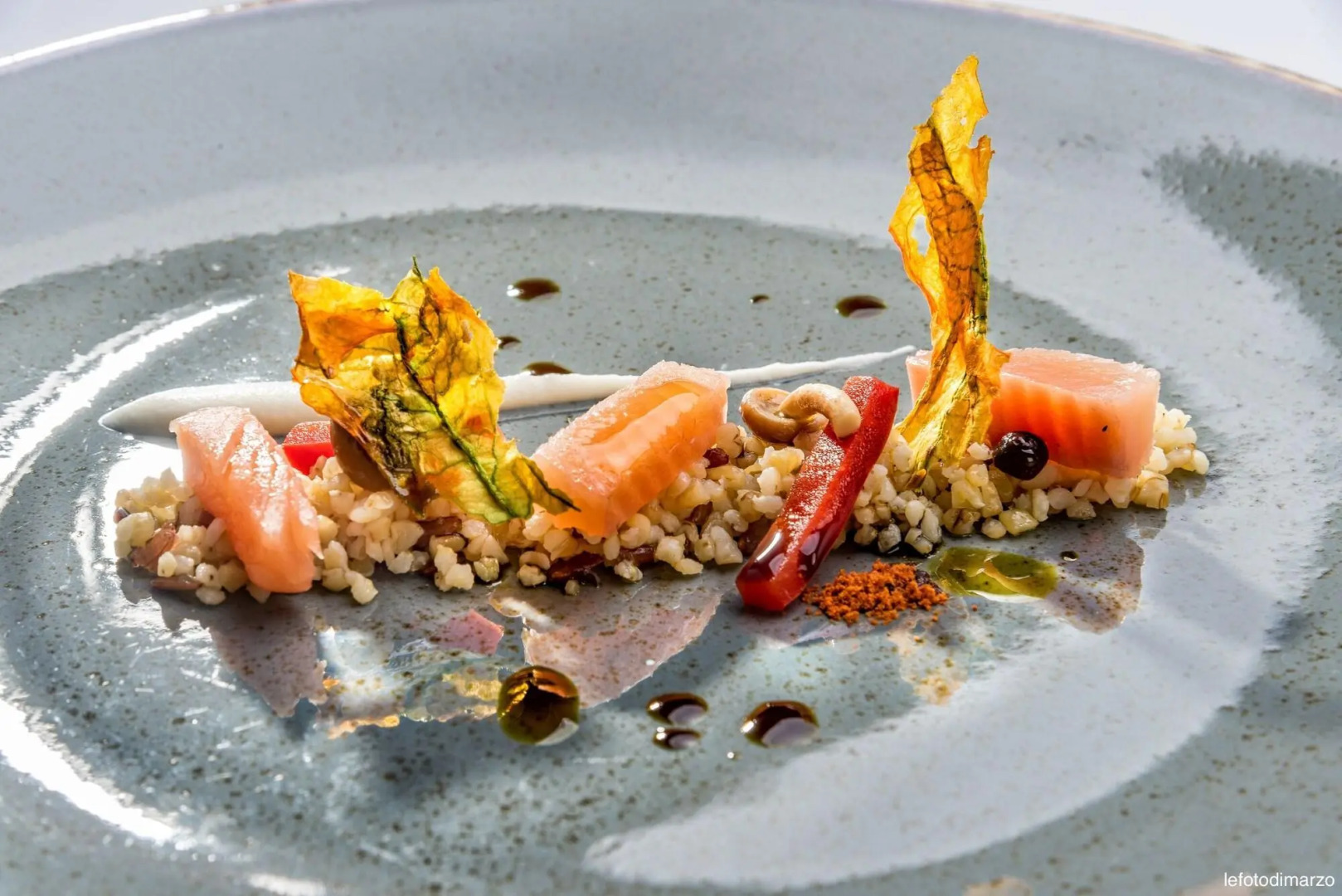 Photo - Royal Palace Hotel