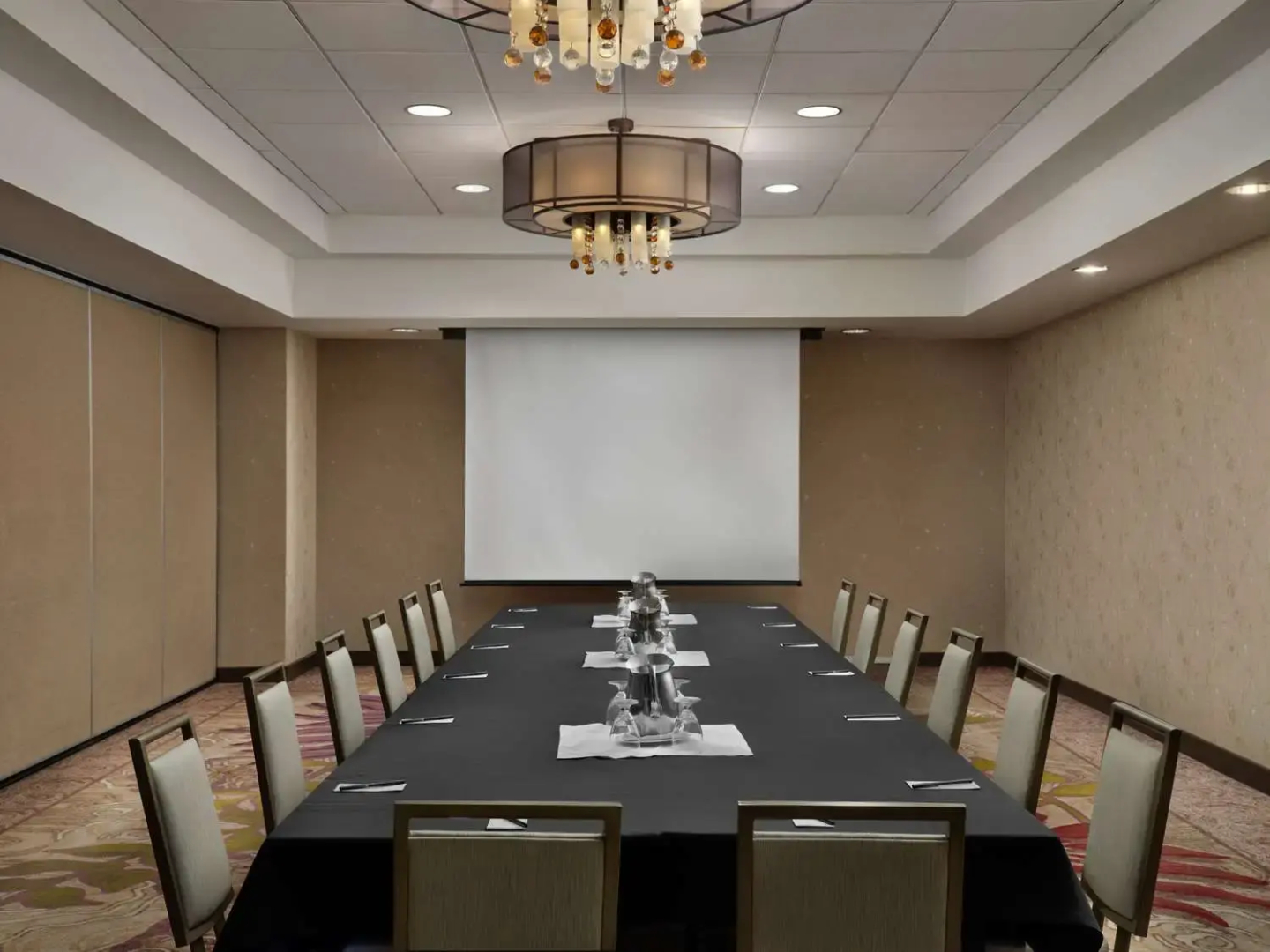 Photo - DoubleTree by Hilton Irvine Spectrum