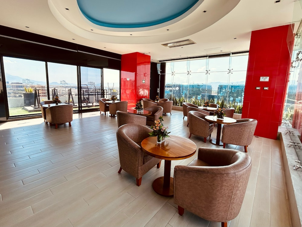 Photo - Suites Terraza Imperial