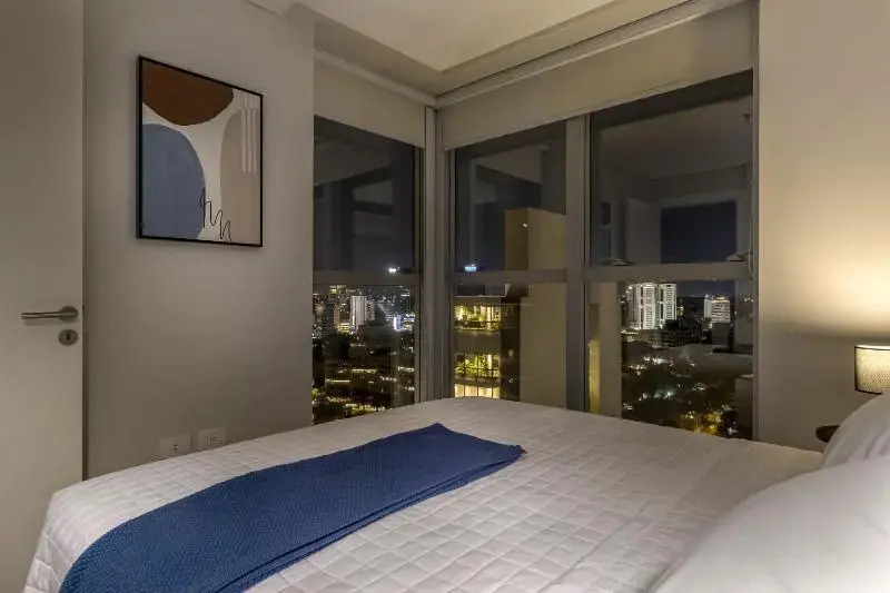 Foto - ÚNICO Residences - By AVA Rentals