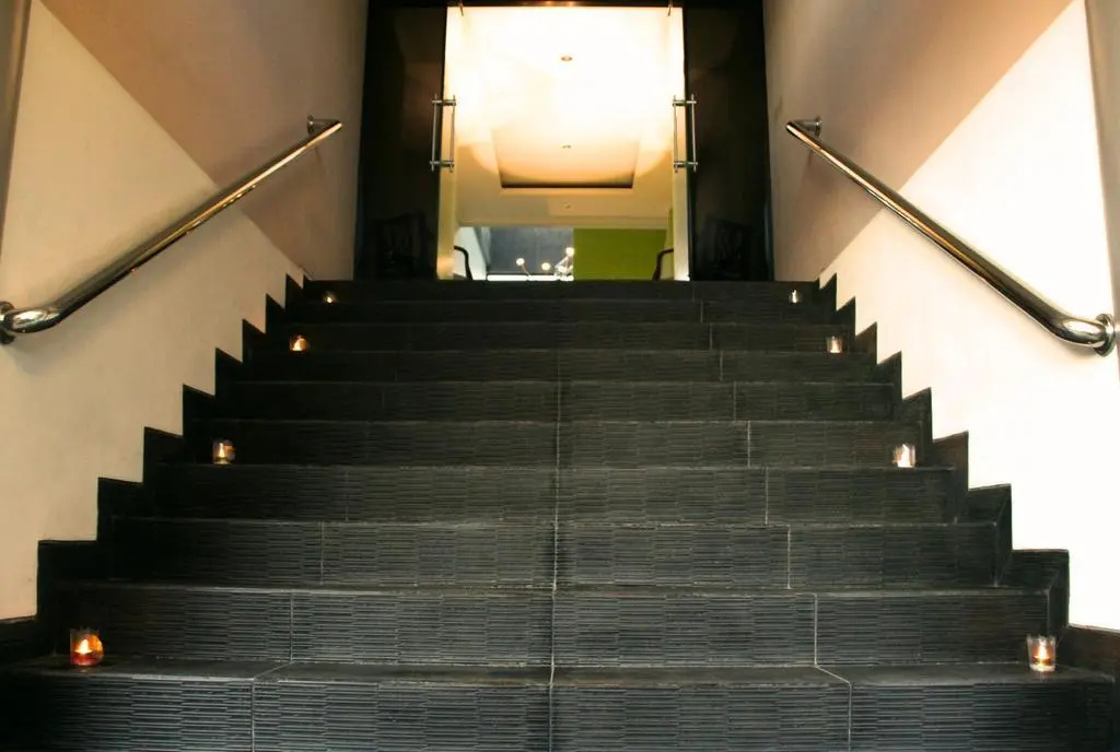 Foto - Sabda Guest House