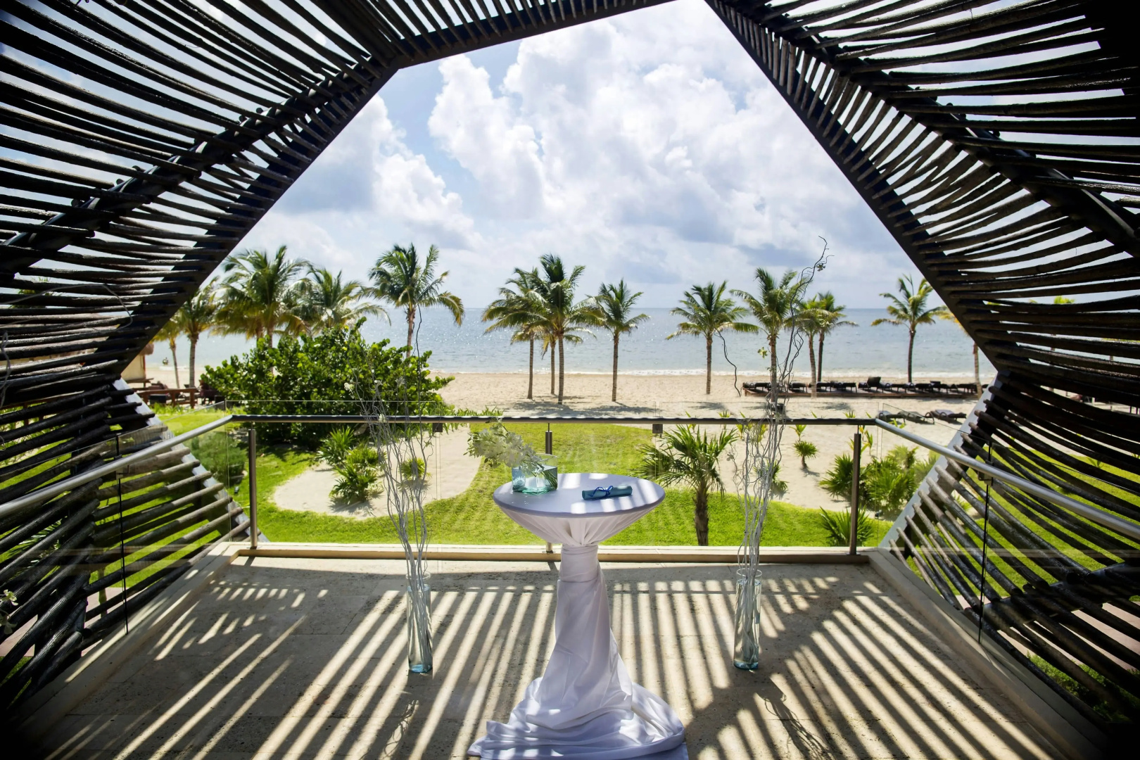 Photo - Royalton Riviera Cancun, An Autograph Collection All-Inclusive Resort & Casino