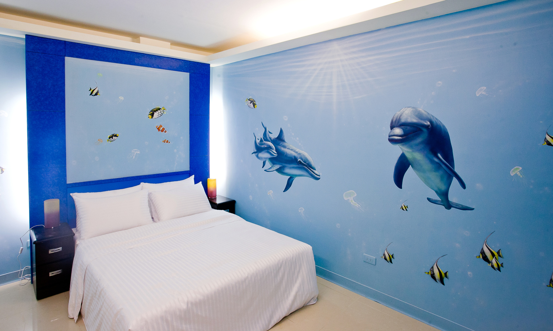 Photo - Dongmen Hotel