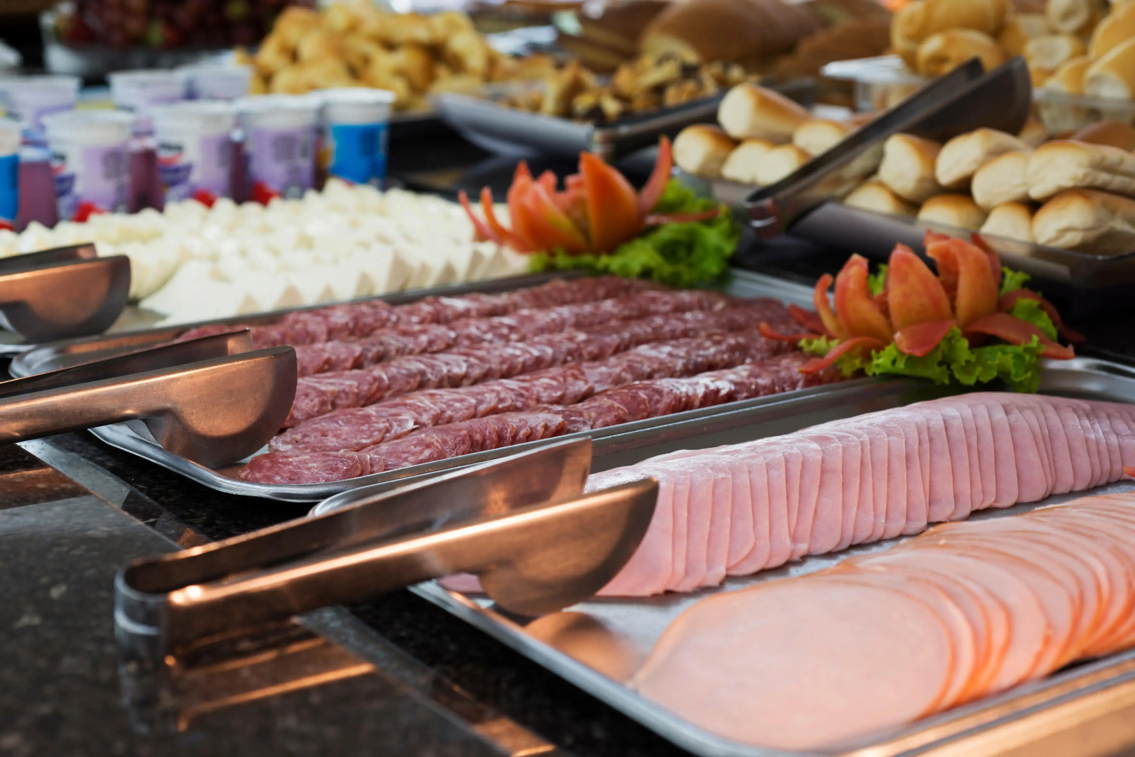 Photo - Hotel Laghetto Premio