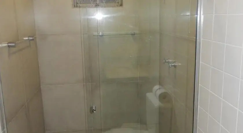 Photo - Hotel Metropole