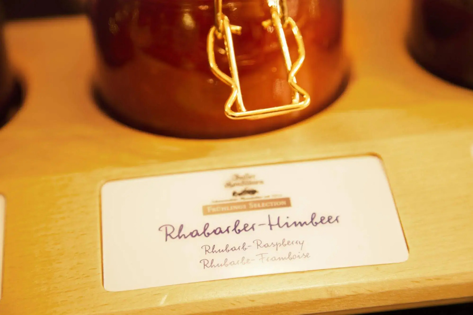 Foto - TOWNHOUSE Hotel