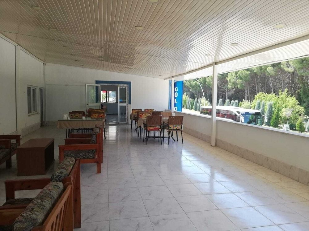 Foto - Gül Otel
