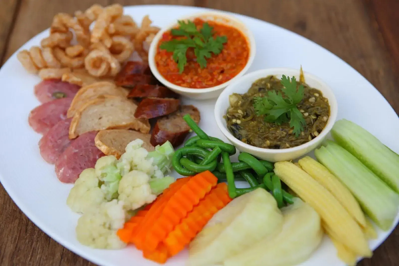 Foto - Asia Hotels Group (Poonpetch Chiangmai)