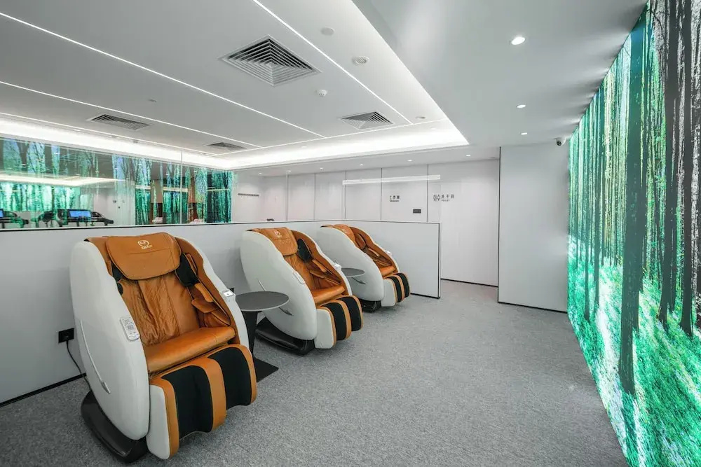 Photo - Value Comfort Hotel Guangzhou