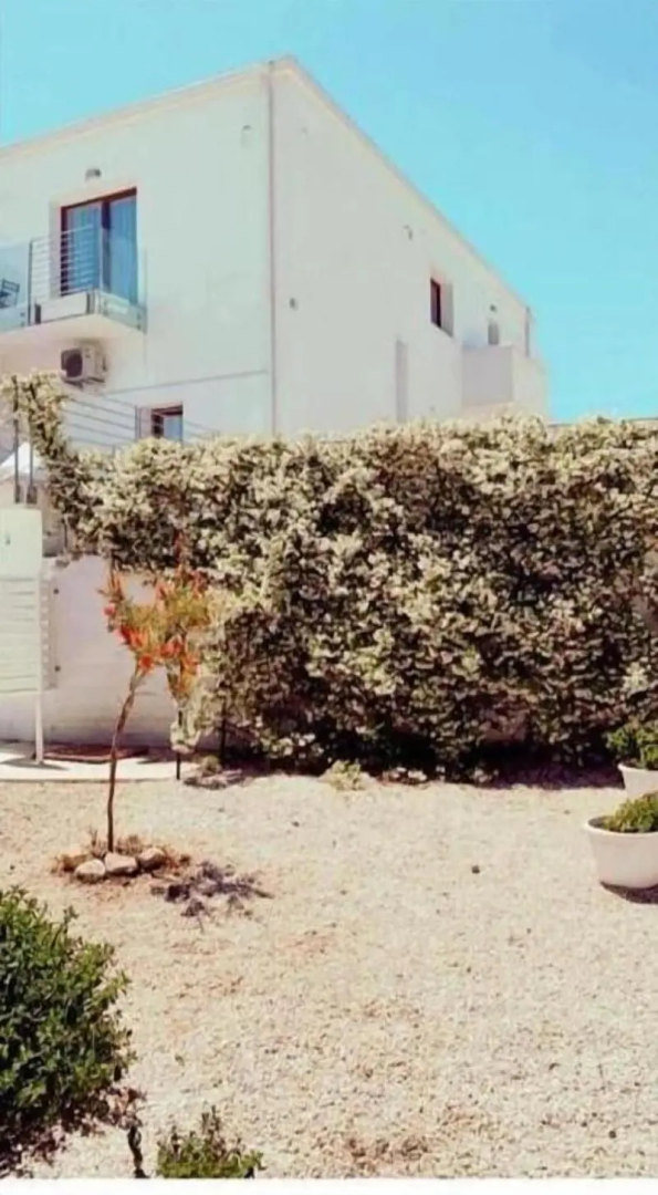 Photo - Villa Landolina