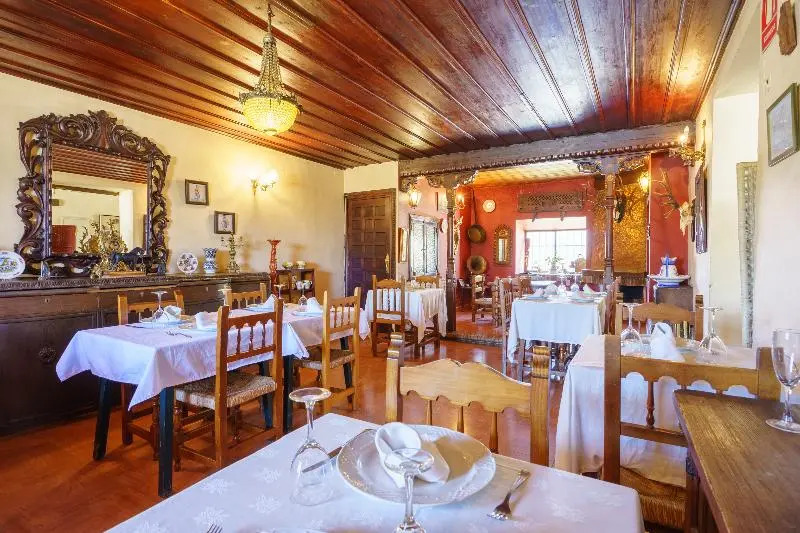 Foto - Venta del Alto Hotel las Cumbres by Vivere Stays