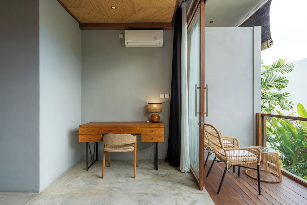 Foto - Zazen 2 Villa by Betterplace