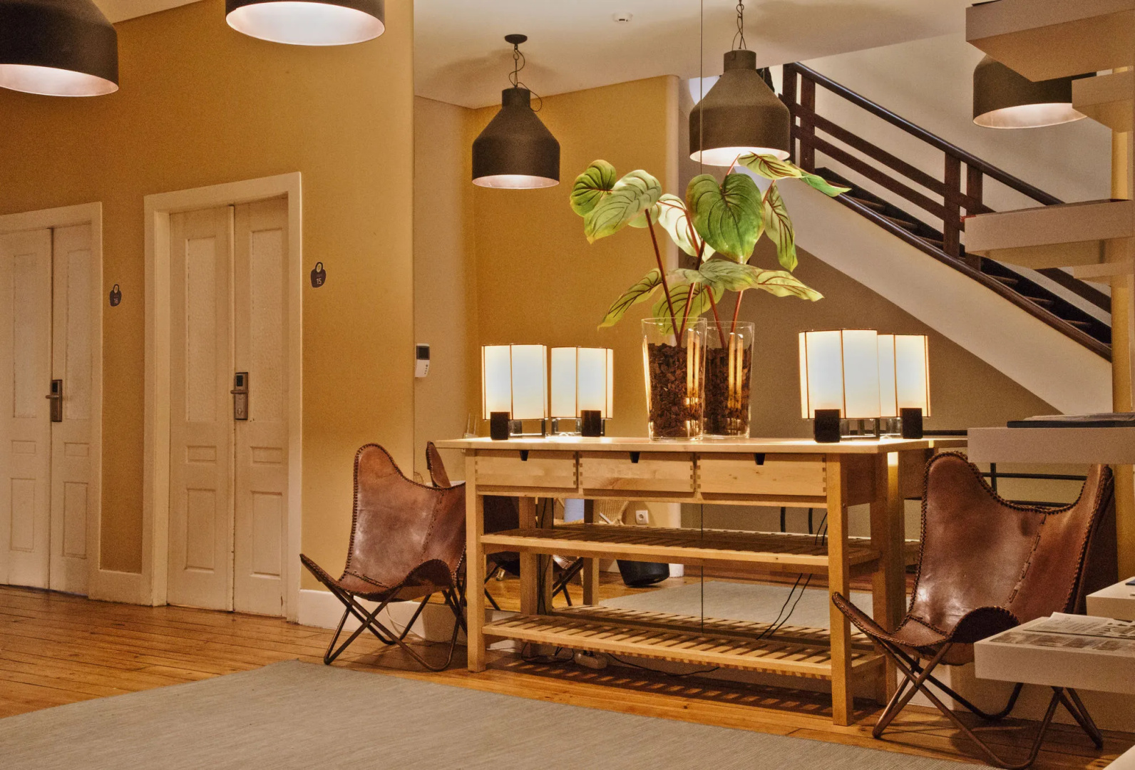 Photo - Porto Spot Hostel