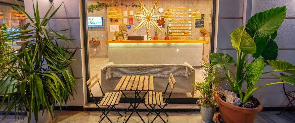 Foto - Belci City House