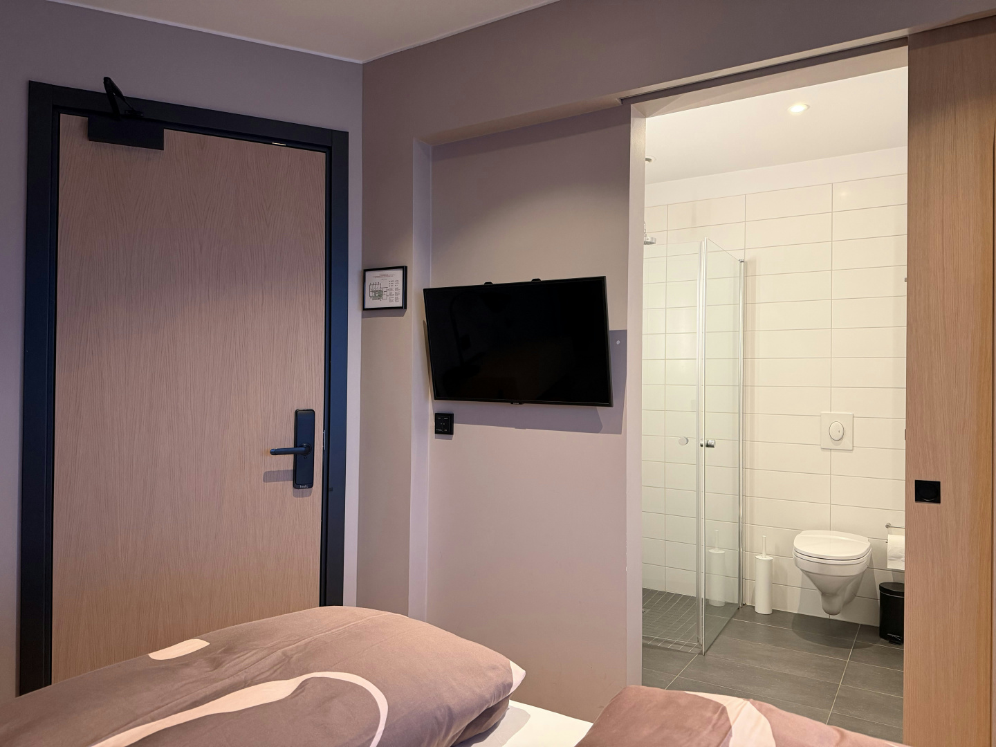 Foto - Hotel Lotus