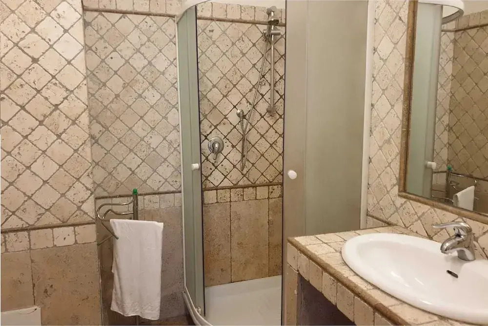 Foto - Villa Luzzatti