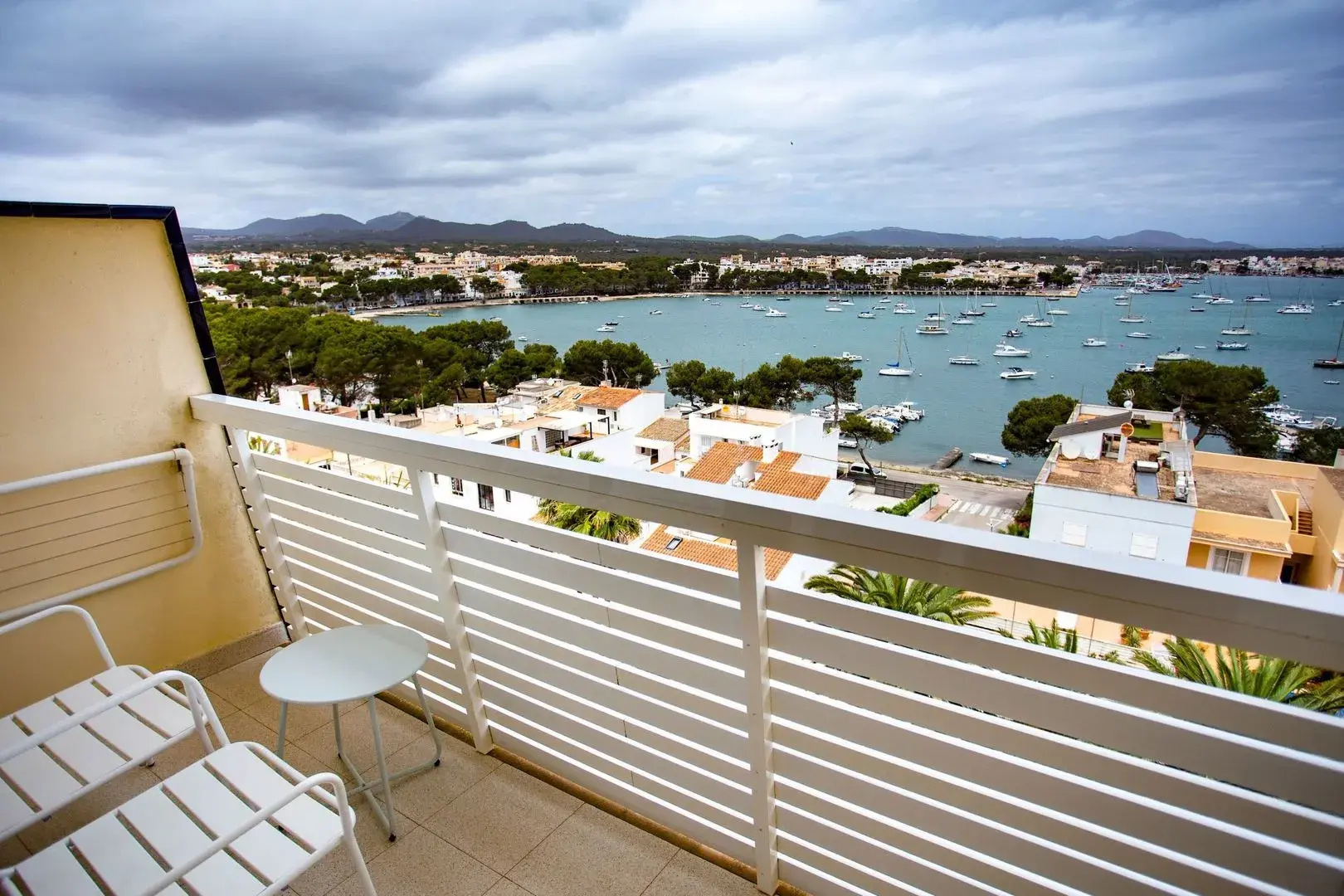 Photo - Hotel Vistamar (Adults Recommended)