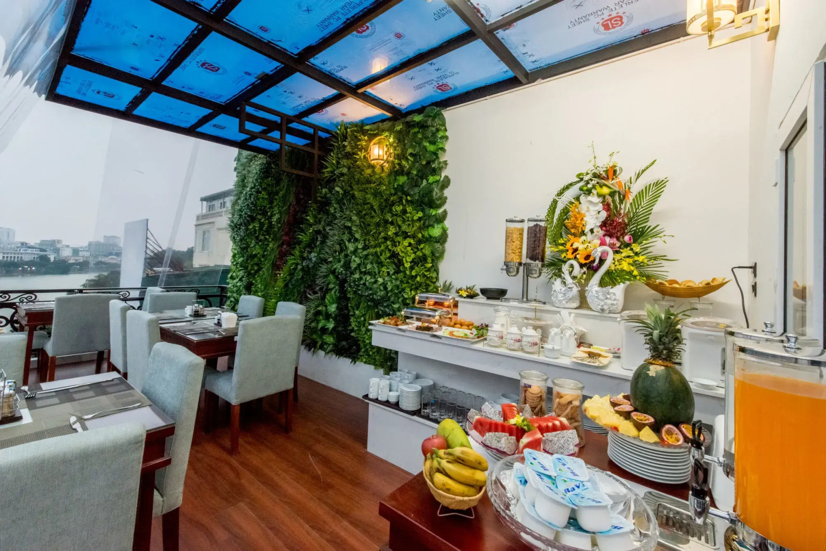 Photo - Splendid Hotel & Spa