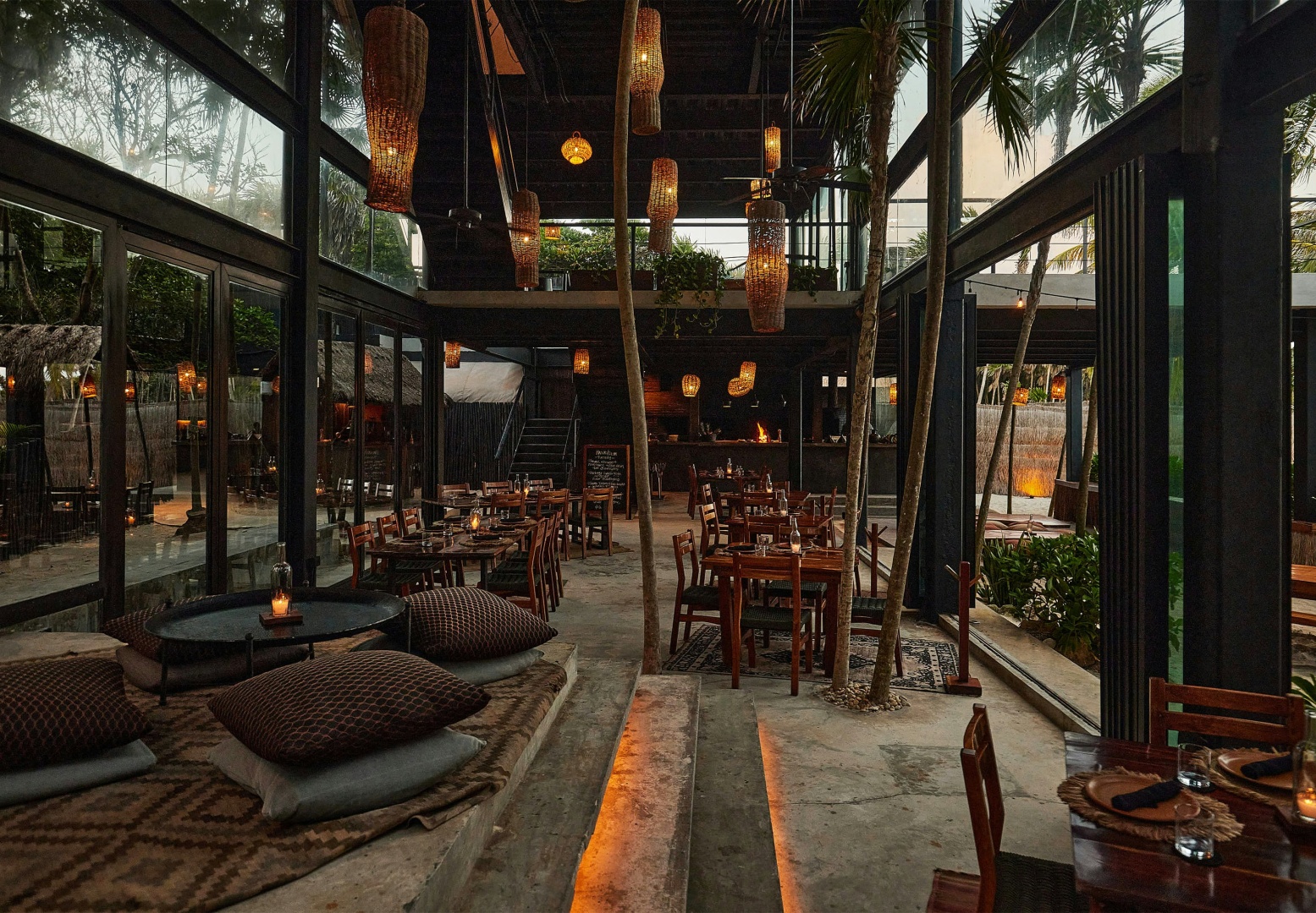 Photo - Our Habitas Tulum - Adults Only