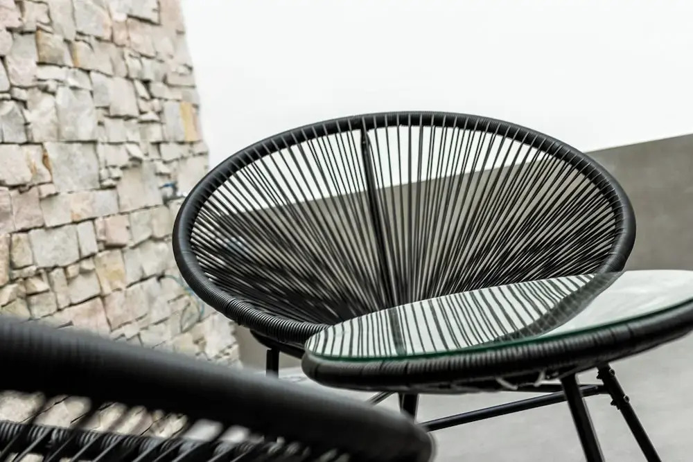 Foto - Real Maqueda - Málaga