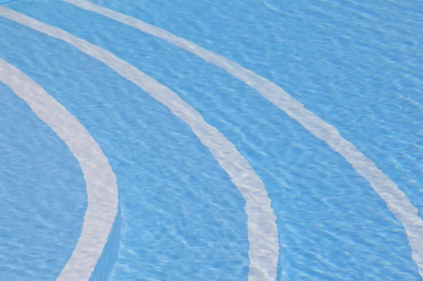 Photo - Santo Miramare Beach Resort