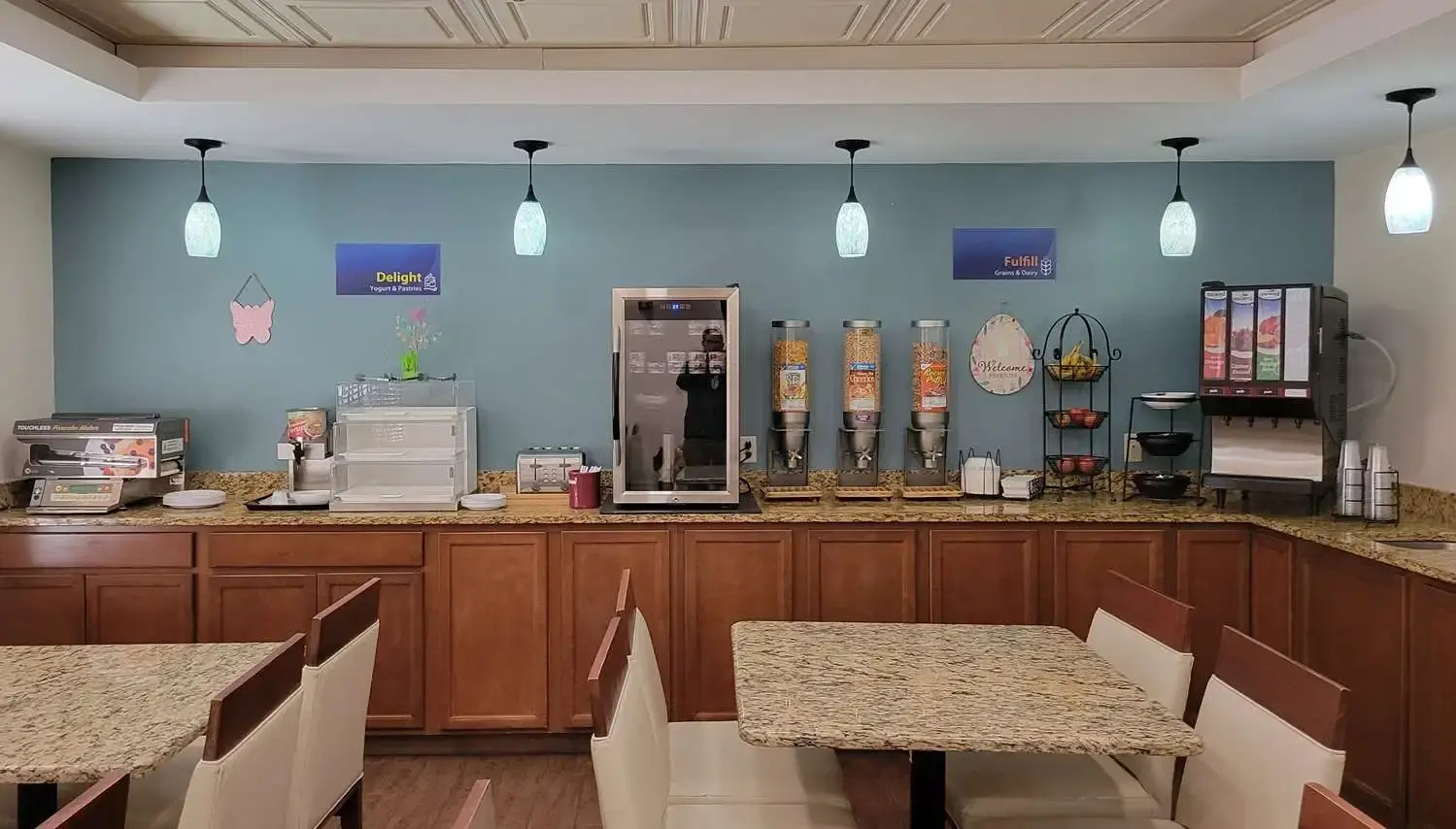 Photo - Best Western Joliet Inn & Suites