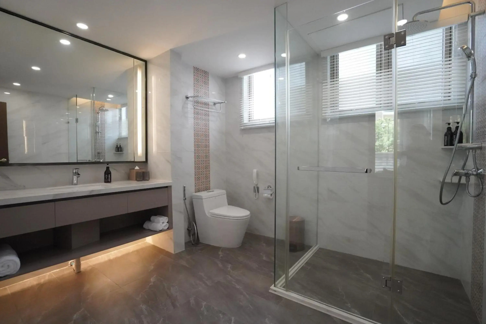Photo - Oakwood Premier Phnom Penh