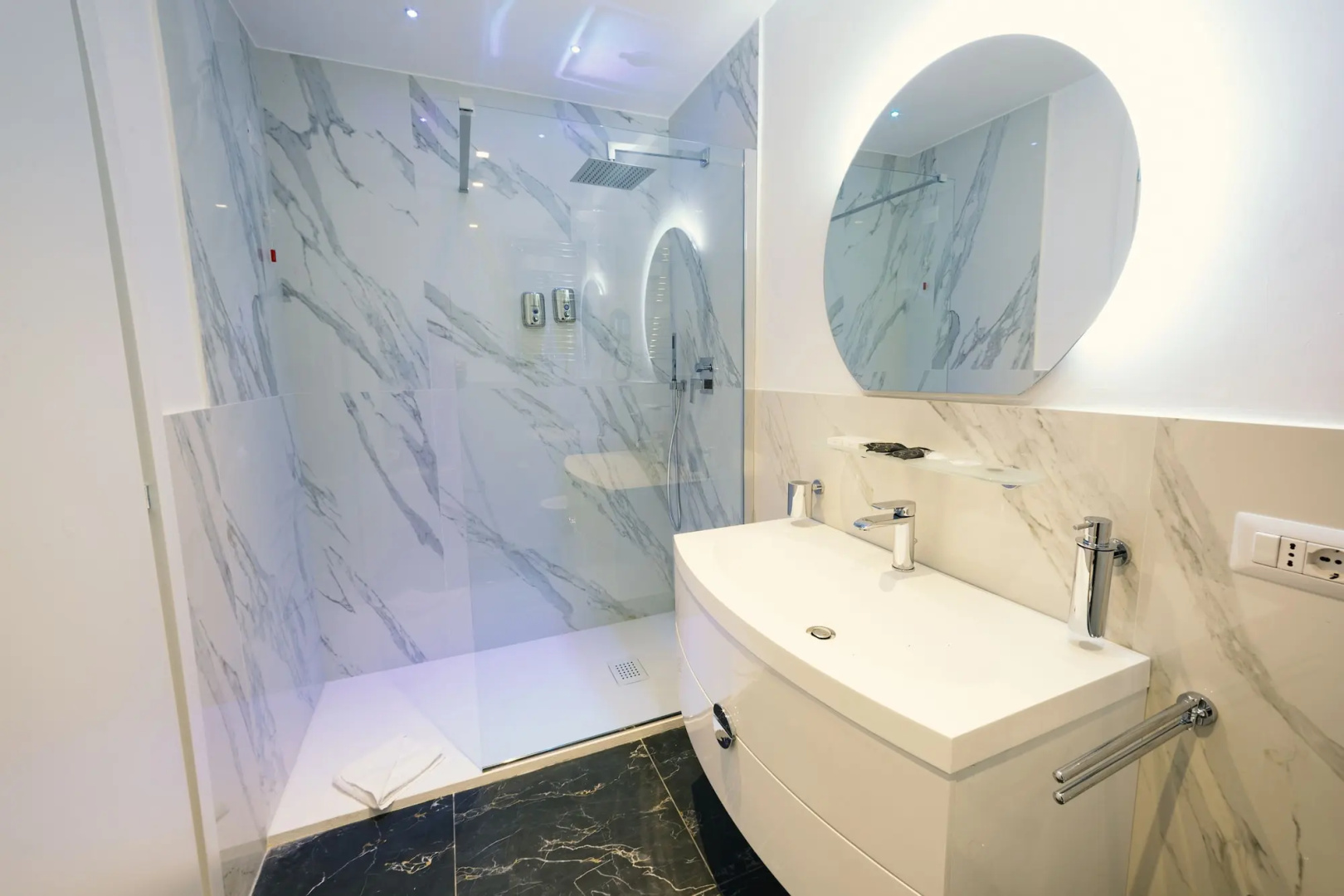 Foto - San Pietro Grand Suite