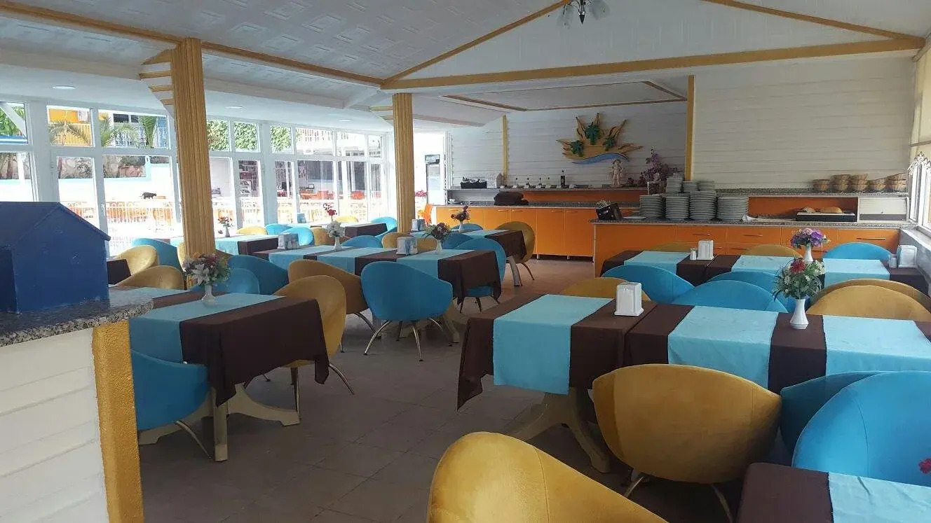 Photo - Side Temple Hotel