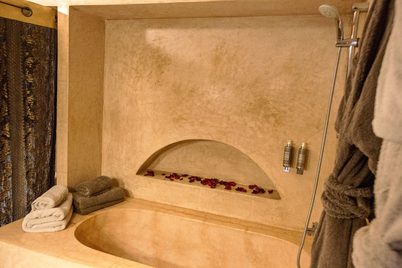 Foto - Riad Ines Home