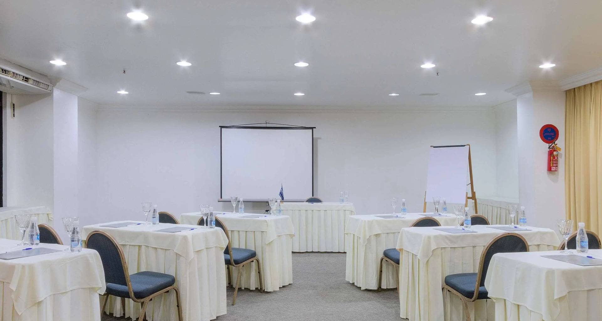 Photo - Tulip Inn Fortaleza